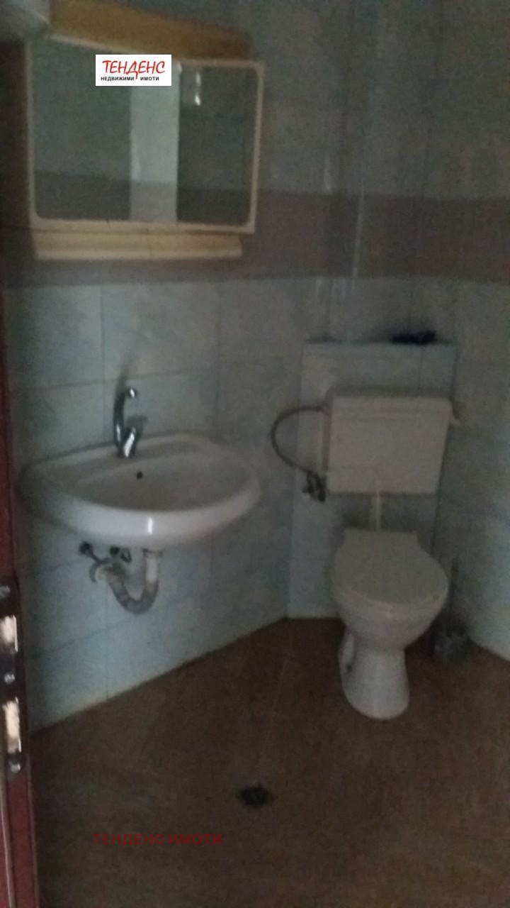 K pronájmu  1 ložnice Kardžali , Vazroždenci , 84 m2 | 17399017 - obraz [5]