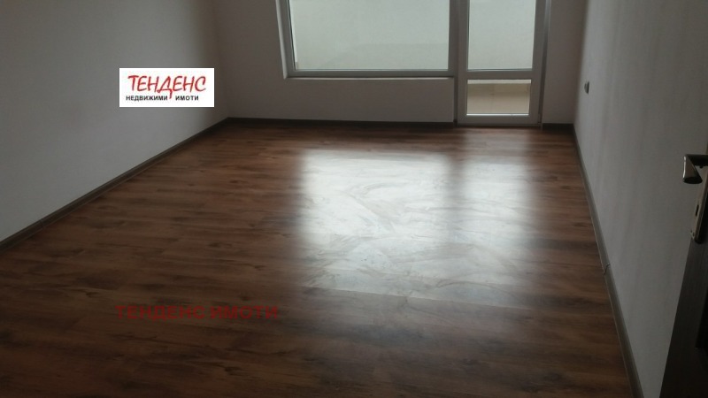 K pronájmu  1 ložnice Kardžali , Vazroždenci , 84 m2 | 17399017 - obraz [3]