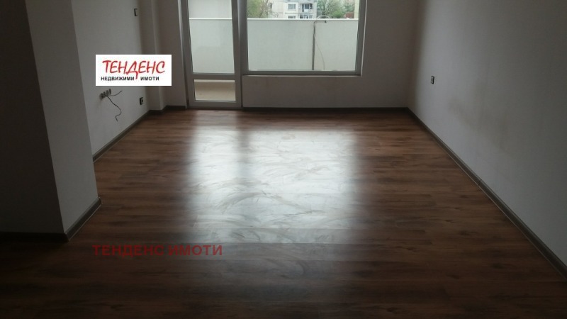 K pronájmu  1 ložnice Kardžali , Vazroždenci , 84 m2 | 17399017 - obraz [7]