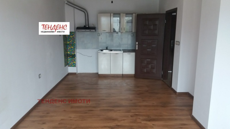 K pronájmu  1 ložnice Kardžali , Vazroždenci , 84 m2 | 17399017
