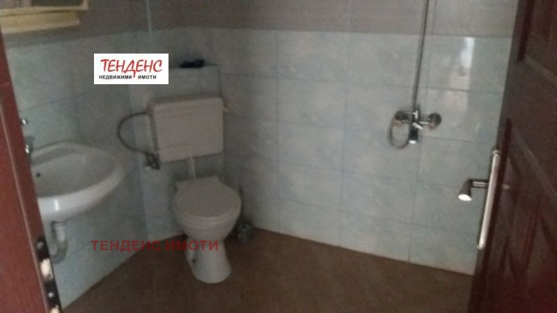 K pronájmu  1 ložnice Kardžali , Vazroždenci , 84 m2 | 17399017 - obraz [4]