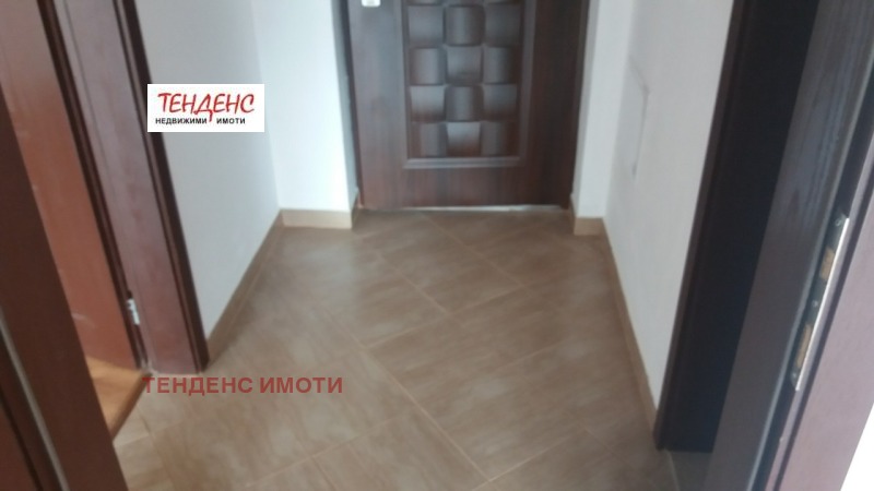 K pronájmu  1 ložnice Kardžali , Vazroždenci , 84 m2 | 17399017 - obraz [6]