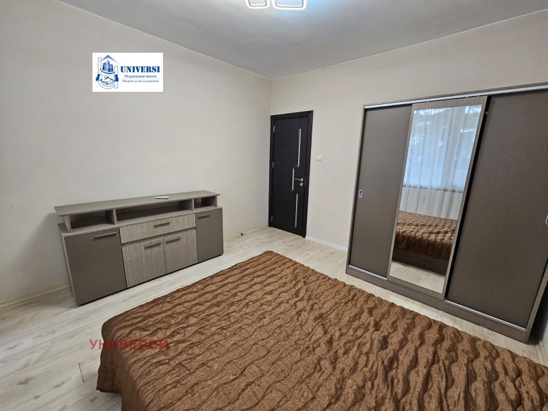 Дава под наем 2-СТАЕН, гр. София, Стрелбище, снимка 10 - Апартаменти - 52990651