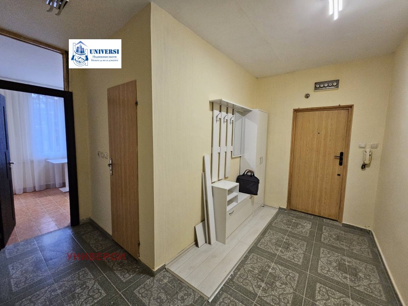 Дава под наем 2-СТАЕН, гр. София, Стрелбище, снимка 2 - Апартаменти - 52990651