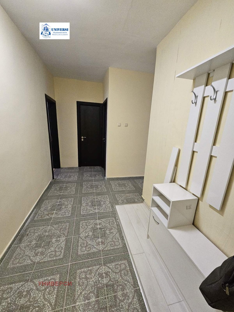 Дава под наем 2-СТАЕН, гр. София, Стрелбище, снимка 3 - Апартаменти - 52990651