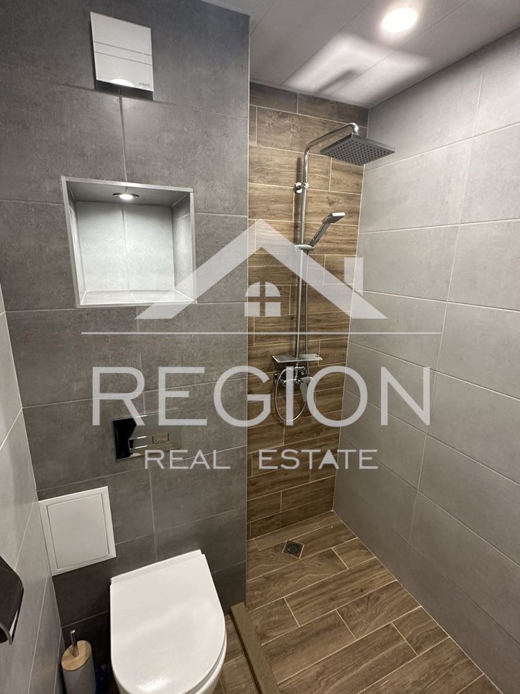 Дава под наем 2-СТАЕН, гр. Варна, м-т Пчелина, снимка 7 - Апартаменти - 53029616