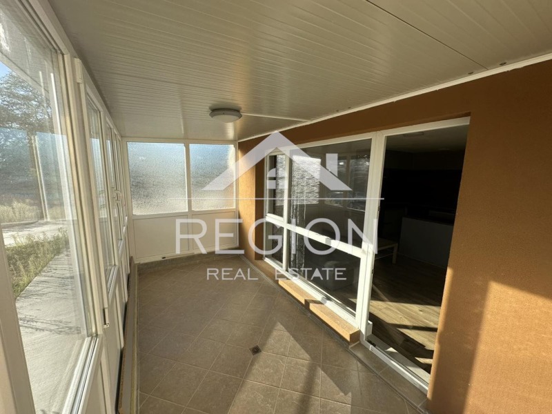 Дава под наем 2-СТАЕН, гр. Варна, м-т Пчелина, снимка 9 - Апартаменти - 53029616