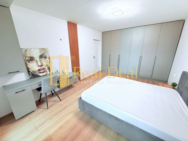 Para alugar  2 quartos Sofia , Zona B-5 , 95 m² | 57961313 - imagem [10]