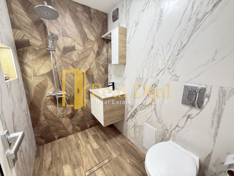 Para alugar  2 quartos Sofia , Zona B-5 , 95 m² | 57961313 - imagem [15]