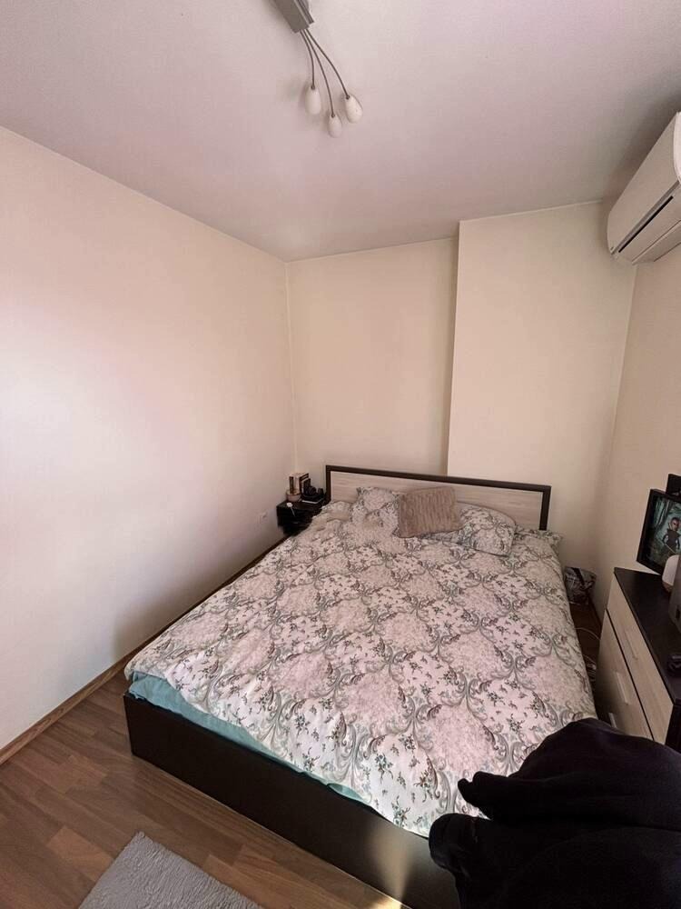 För uthyrning  2 sovrum Sofia , Vitosja , 80 kvm | 64630397 - bild [3]