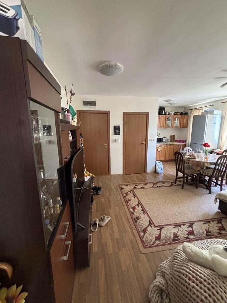 För uthyrning  2 sovrum Sofia , Vitosja , 80 kvm | 64630397 - bild [2]