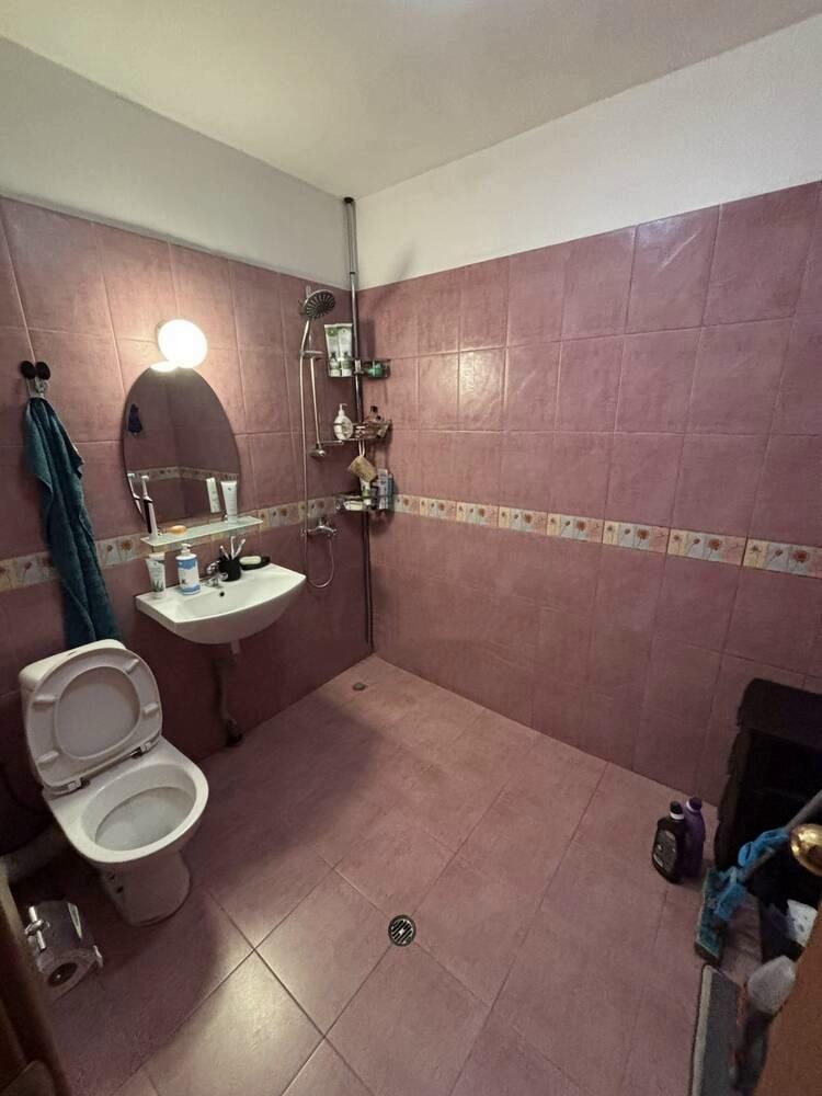 Te huur  2 slaapkamers Sofia , Vitosja , 80 m² | 64630397 - afbeelding [8]