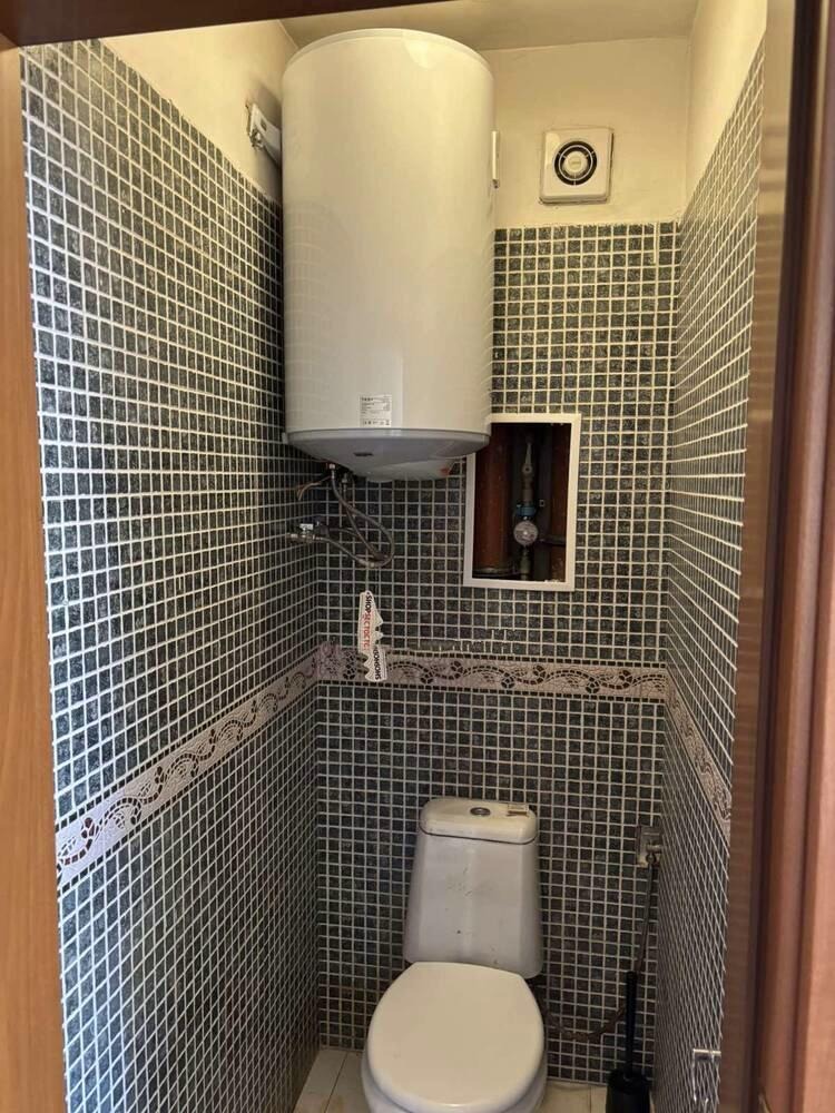 Te huur  2 slaapkamers Sofia , Vitosja , 80 m² | 64630397 - afbeelding [7]
