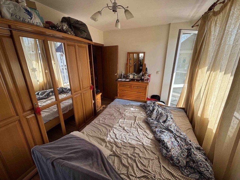 För uthyrning  2 sovrum Sofia , Vitosja , 80 kvm | 64630397 - bild [4]