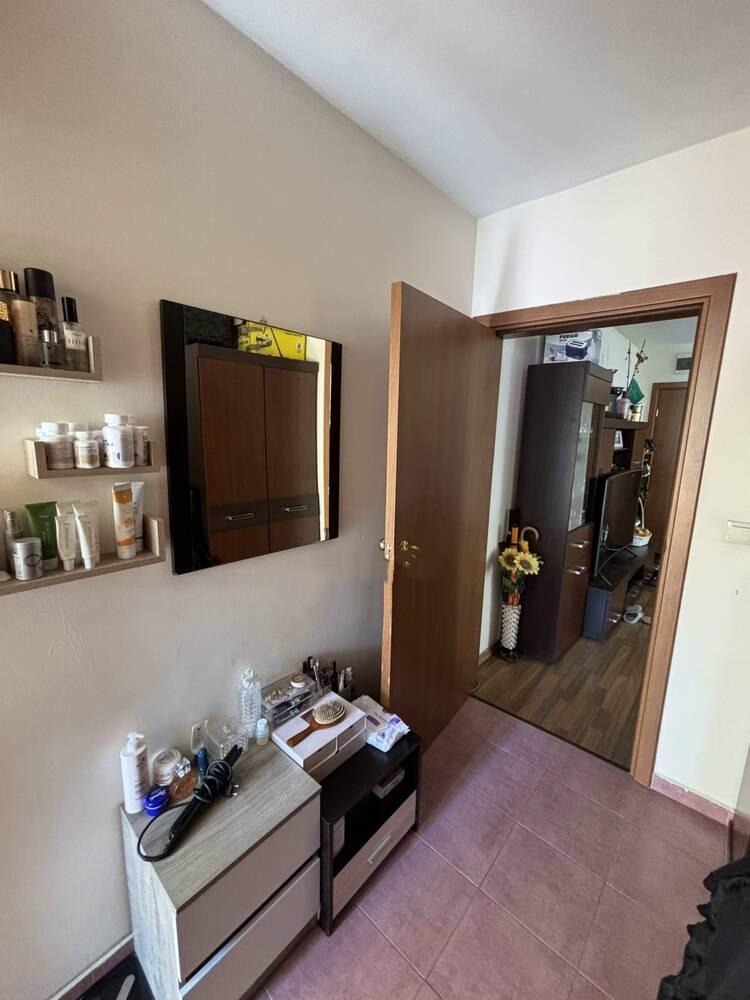 För uthyrning  2 sovrum Sofia , Vitosja , 80 kvm | 64630397 - bild [6]