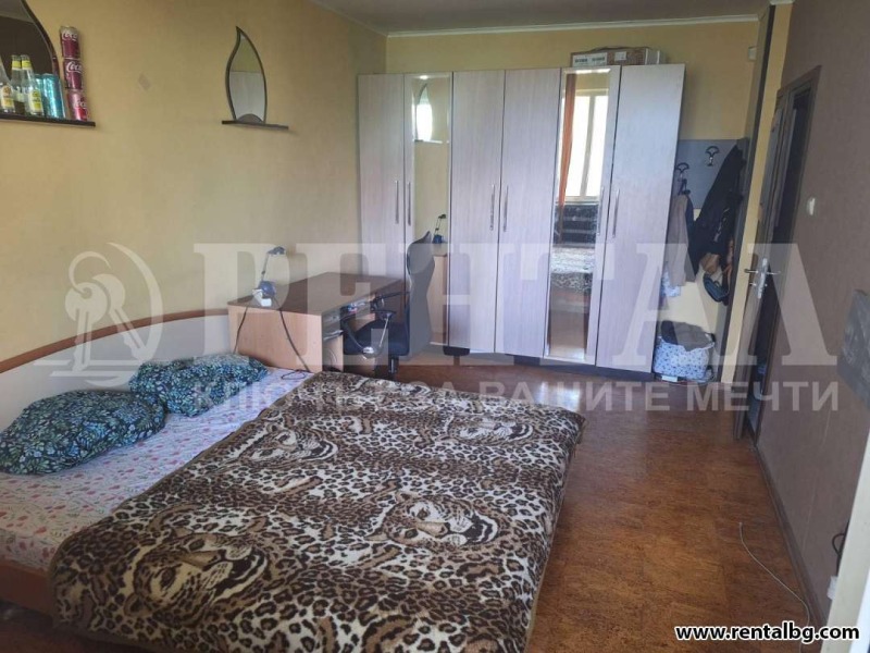 Til leie  2 soverom Plovdiv , Tsentar , 120 kvm | 57981625 - bilde [2]