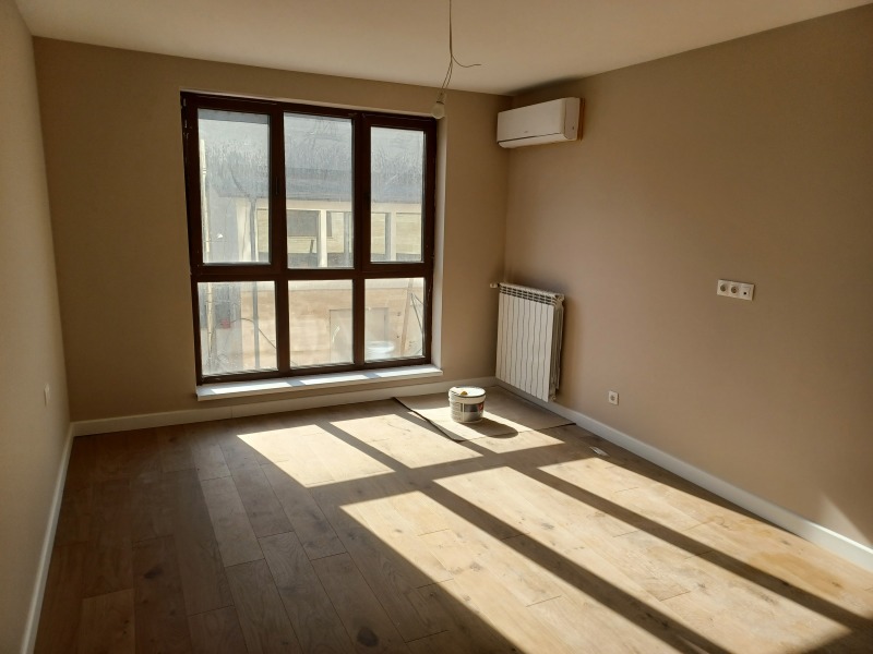 Дава под наем 3-СТАЕН, гр. София, Манастирски ливади, снимка 3 - Апартаменти - 52725178