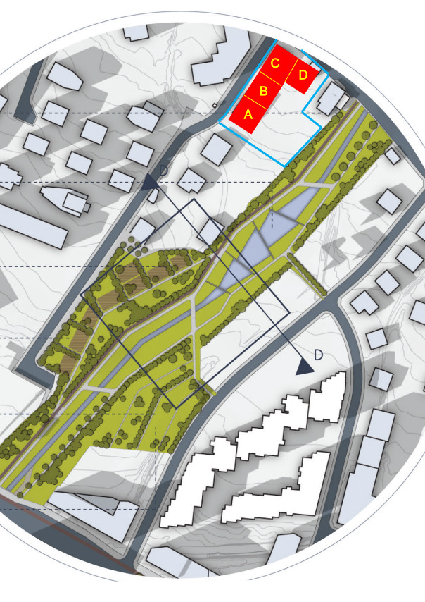 Дава под наем 3-СТАЕН, гр. София, Манастирски ливади, снимка 7 - Апартаменти - 52725178