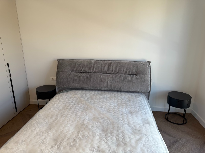 Дава под наем 3-СТАЕН, гр. София, Манастирски ливади, снимка 4 - Апартаменти - 52725178