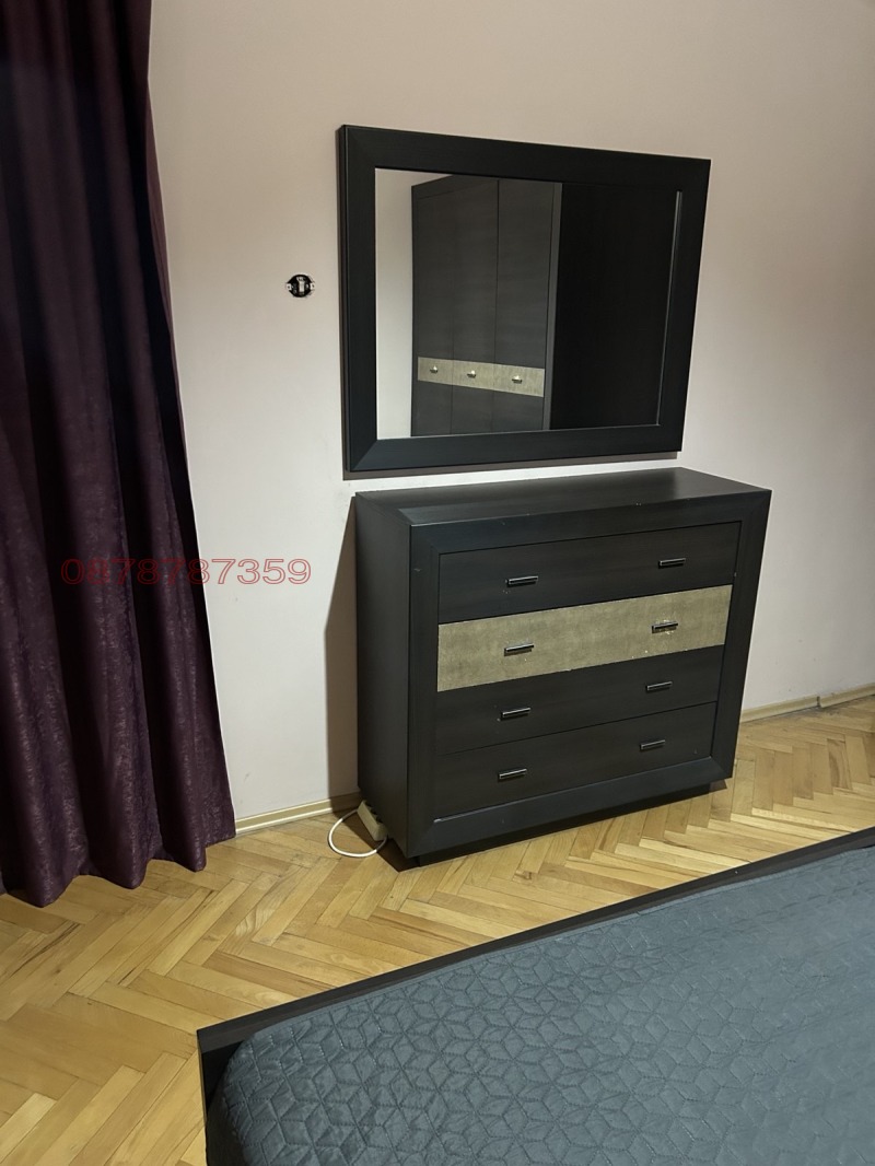 Дава под наем  3-стаен град Пловдив , Център , 110 кв.м | 17880751 - изображение [3]