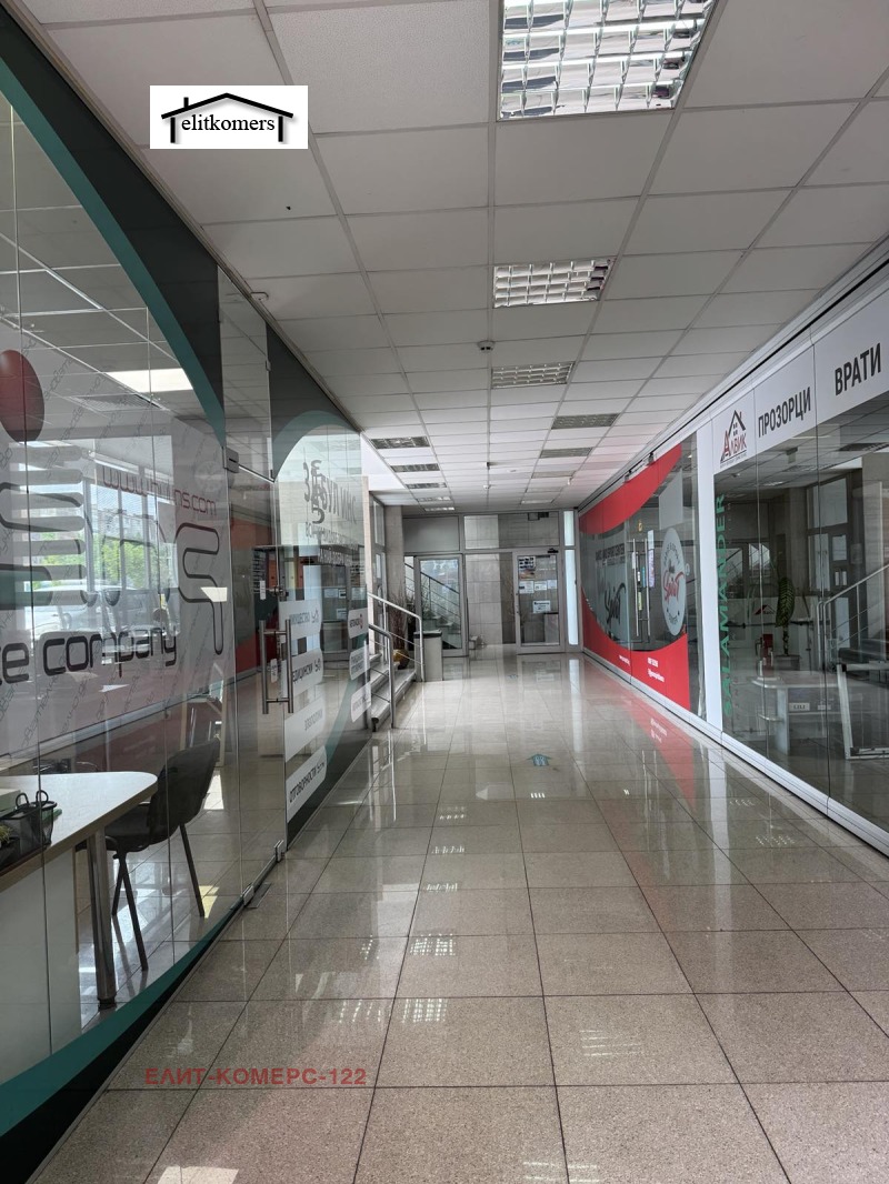 В оренду  Офіс София , Гоце Делчев , 34 кв.м | 69224843