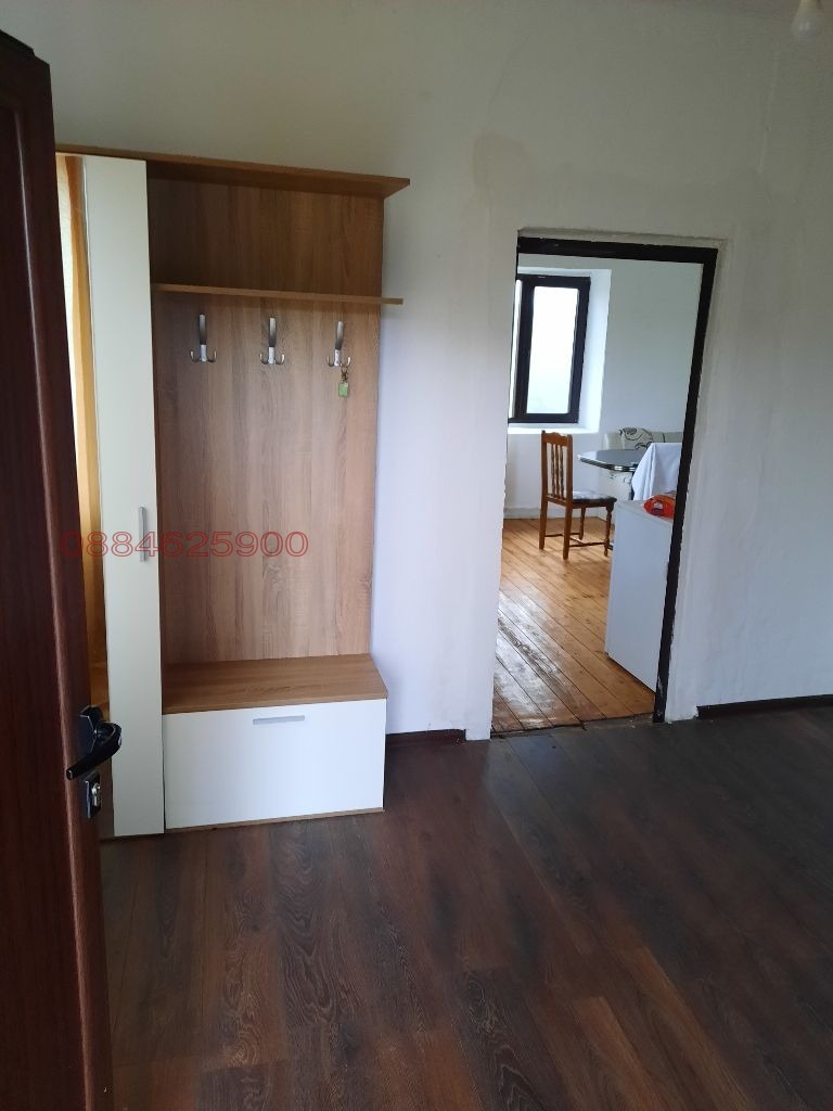 Дава под наем КЪЩА, с. Брягово, област Пловдив, снимка 5 - Къщи - 54707028