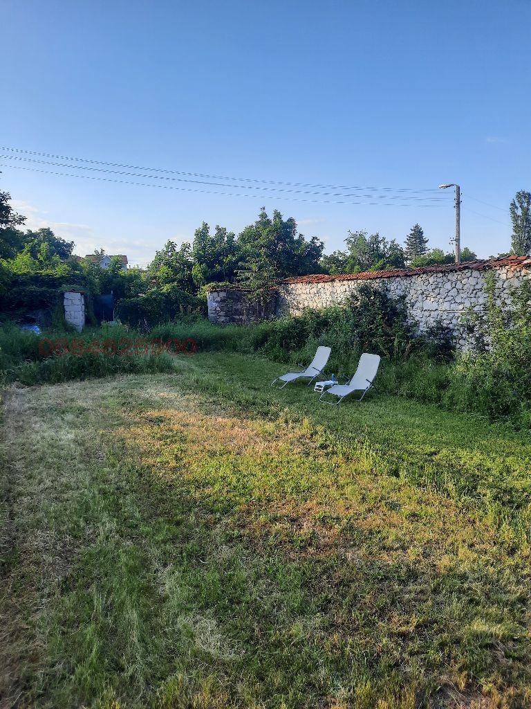 Дава под наем КЪЩА, с. Брягово, област Пловдив, снимка 2 - Къщи - 54707028