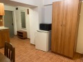 Дава под наем 1-СТАЕН, гр. Варна, Базар Левски, снимка 6