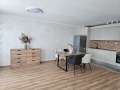 Дава под наем 1-СТАЕН, гр. Пловдив, Христо Смирненски, снимка 3