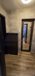 Дава под наем 2-СТАЕН, гр. Пловдив, Тракия, снимка 7