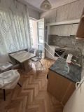 Дава под наем МНОГОСТАЕН, гр. Стара Загора, Център, снимка 6