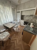 Дава под наем МНОГОСТАЕН, гр. Стара Загора, Център, снимка 7