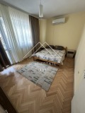 Дава под наем МНОГОСТАЕН, гр. Стара Загора, Център, снимка 11