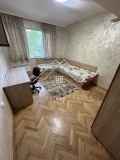 Дава под наем МНОГОСТАЕН, гр. Стара Загора, Център, снимка 9
