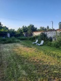 Дава под наем КЪЩА, с. Брягово, област Пловдив, снимка 2