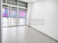 Дава под наем МАГАЗИН, гр. София, Център, снимка 1