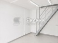 Дава под наем МАГАЗИН, гр. София, Център, снимка 2