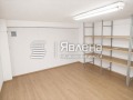 Дава под наем МАГАЗИН, гр. София, Център, снимка 3