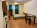 Дава под наем  1-стаен град Варна , Базар Левски , 25 кв.м | 68529470 - изображение [2]