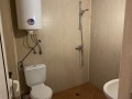 Дава под наем  1-стаен град Варна , Базар Левски , 25 кв.м | 68529470 - изображение [8]