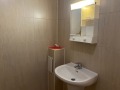 Дава под наем  1-стаен град Варна , Базар Левски , 25 кв.м | 68529470 - изображение [7]