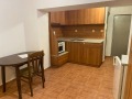 Дава под наем  1-стаен град Варна , Базар Левски , 25 кв.м | 68529470 - изображение [3]