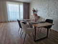 Дава под наем  1-стаен град Пловдив , Христо Смирненски , 40 кв.м | 58867307 - изображение [2]