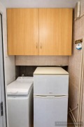 Дава под наем  1-стаен град София , Люлин 6 , 44 кв.м | 86717373 - изображение [4]