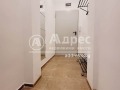 Дава под наем  1-стаен град София , Банишора , 35 кв.м | 52914158 - изображение [8]