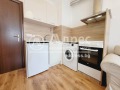 Дава под наем  1-стаен град София , Банишора , 35 кв.м | 52914158 - изображение [3]