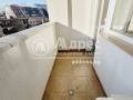 Дава под наем  1-стаен град София , Банишора , 35 кв.м | 52914158 - изображение [11]