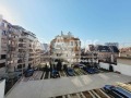 Дава под наем  1-стаен град София , Банишора , 35 кв.м | 52914158 - изображение [12]