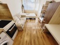 Дава под наем  1-стаен град София , Банишора , 35 кв.м | 52914158 - изображение [4]