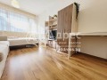 Дава под наем  1-стаен град София , Банишора , 35 кв.м | 52914158 - изображение [5]